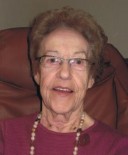 Hélène Provencher