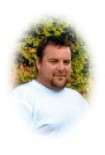 Jeff Buell