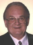 Milien Vermette