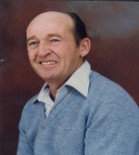 Charles Rattray