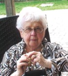 Nora Kathleen French