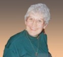 Joyce Hillis