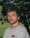 Yan Néron