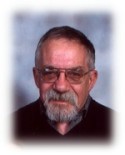 Brent Runions
