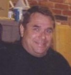 William Ronald Spencer