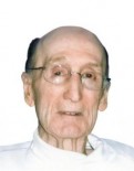 Clément Martel