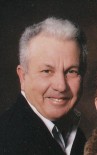 Normand Cormier