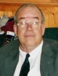 Robert Boulianne