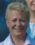 Barb Campbell