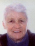 Pierrette Raymond
