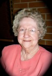 Thelma Jean Heaton
