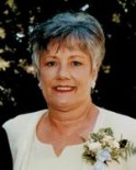 Marlene Hibbard