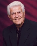 Gilles Lanthier