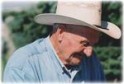 Clifford Murphy
