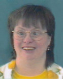 Chantal Gariépy