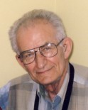 Roger Dupuis