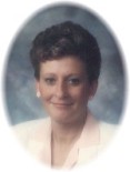 Charlene Welch