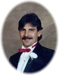 Arthur Poisson