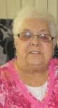 Elsie Simms