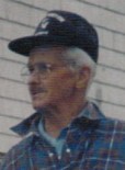 Gerald C. Wile