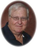 Barry Taylor