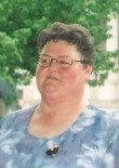 Robin Nicol