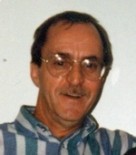 Edward Wilson
