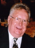 Edward Clark