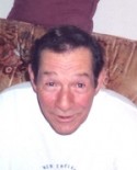 Joseph Robert Samson
