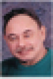 Brian Deguara