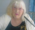Martha Mary Flannigan