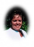 Valerie Ann Ellis