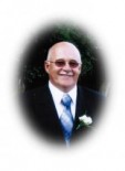 Gordon Stirling Howatt