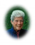 Ruth Taylor