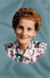 Jeanne-D'Arc Charest