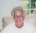 Gwendolyn Atkinson