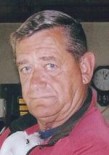 Colin Campbell