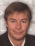 Hogue Roland