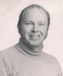 George Killen