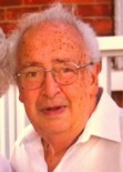 Peter Rigon