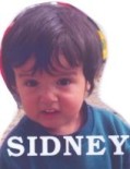Sidney Papatie Penosway