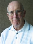Robert Purtell