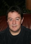 Mike Curtin