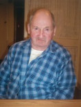 William Carter