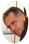 Jacquelin Ouellette