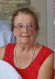 Marguerite Langevin