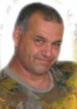 Robert Rocheleau