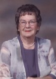 Patricia Gould