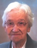 Georgianna Caron