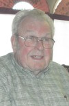 Alfred Davison